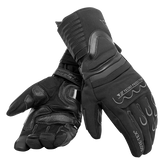 Scout 2 Gore-tex® - Guanti - Avanzata evoluzione di un classico Dainese per il mototurismo - Unisex